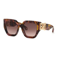 Roberto Cavalli SRC089 01GQ