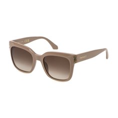 Twinset STW056W 0V55