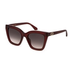 Twinset STW059 09GR