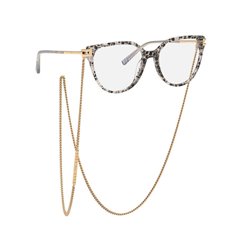 Chopard IKCH366 03KU