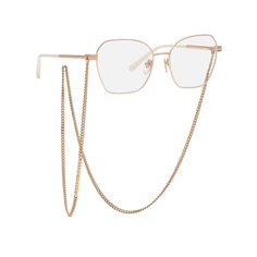 Chopard IKCHL25 02AM