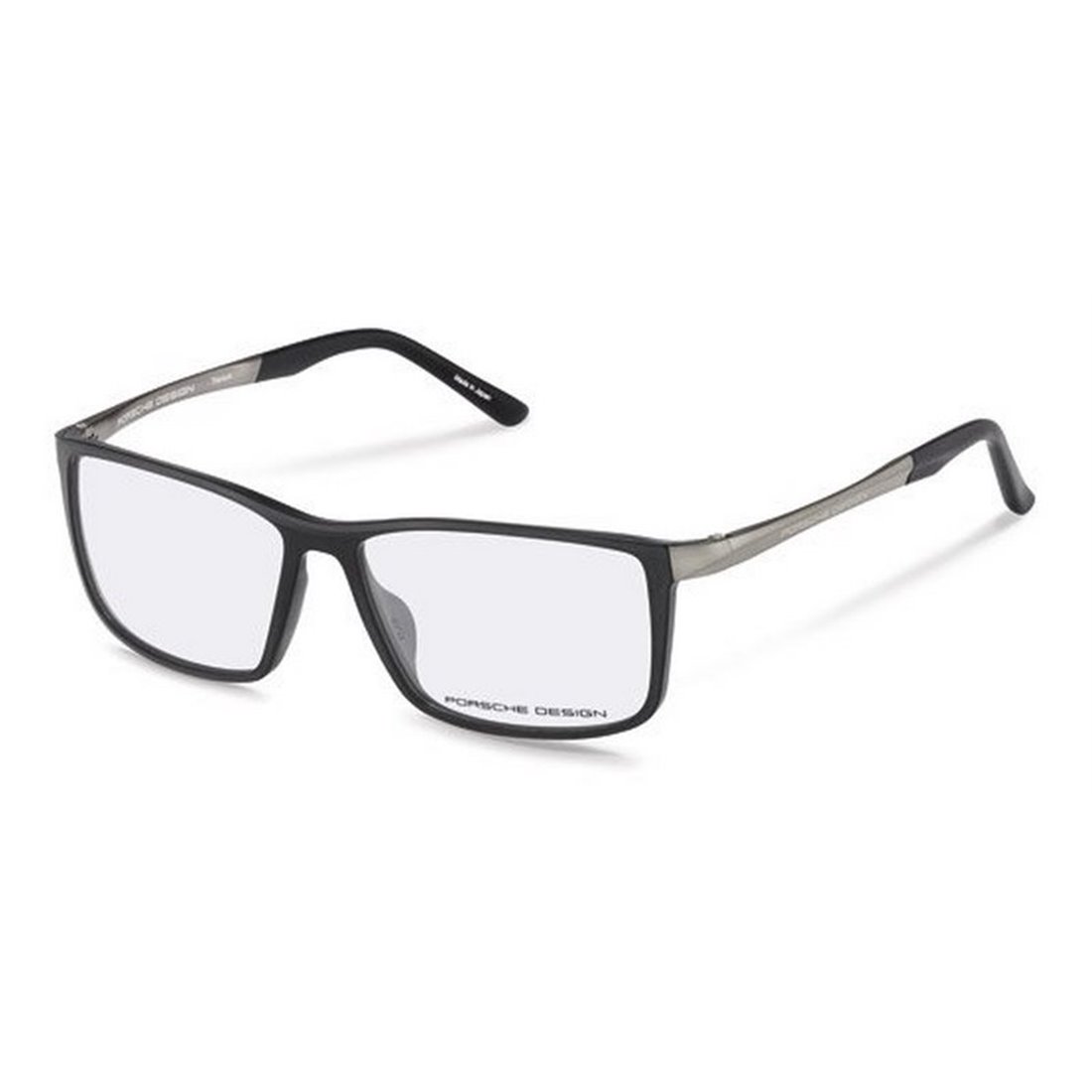 Porsche Design P8328 A