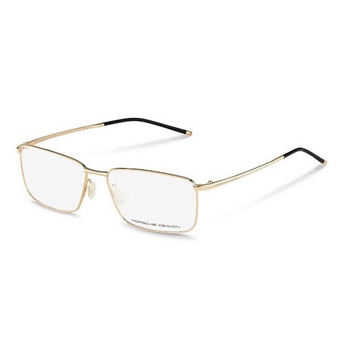 Porsche Design P8364 B