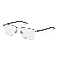 Porsche Design P8757 C000