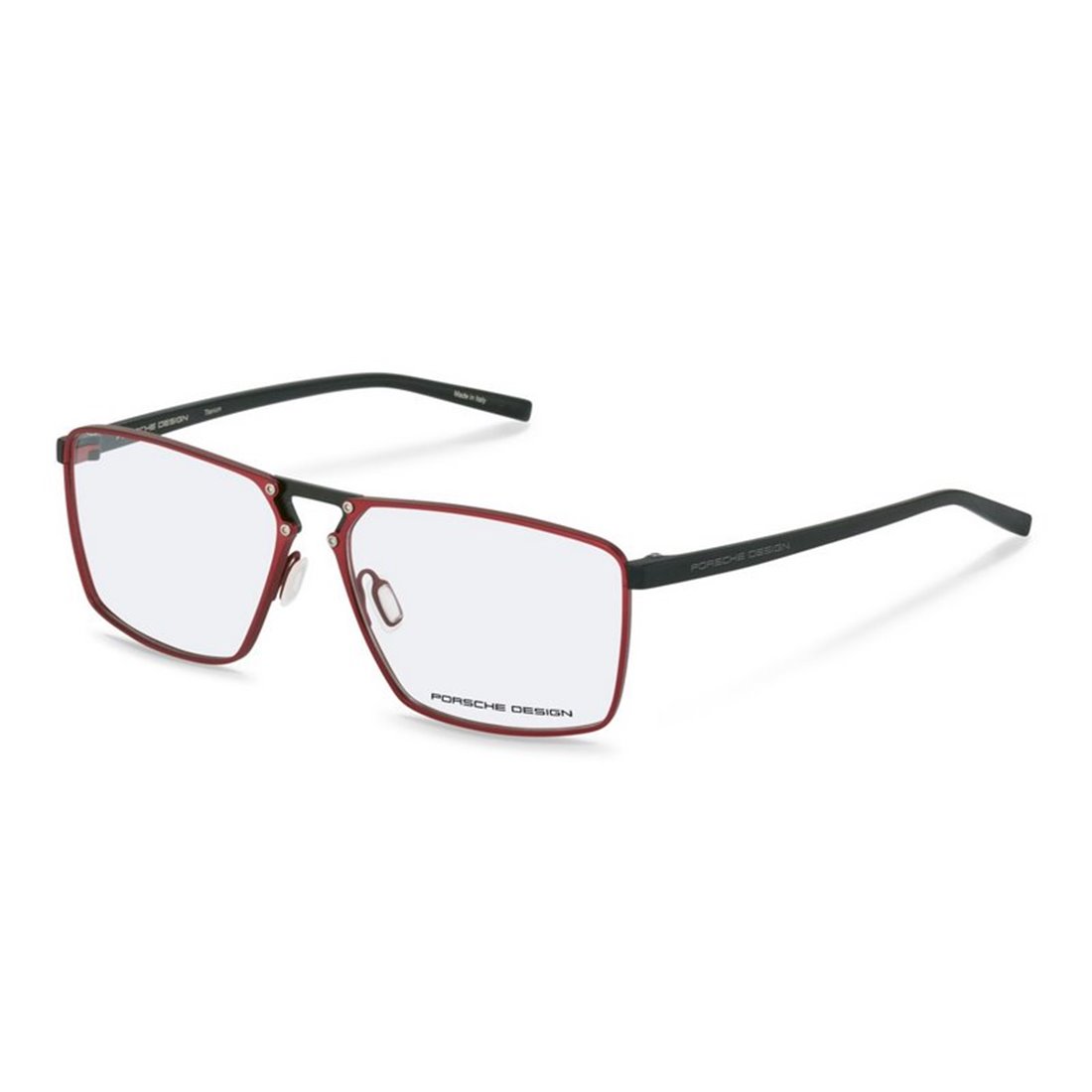 Porsche Design P8764 C000