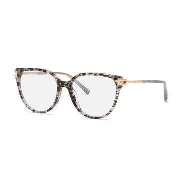 Chopard VCH366M 03KU