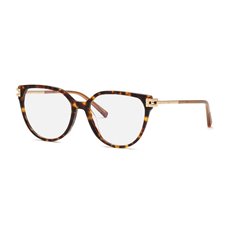 Chopard VCH366M 04BL