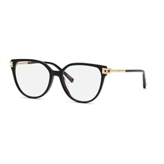 Chopard VCH366M 0BLK