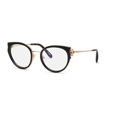 Chopard VCH367S 0700