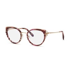 Chopard VCH367V 01G2