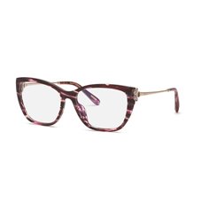 Chopard VCH368S 01G2