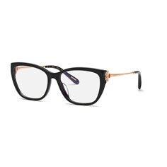 Chopard VCH368S 0700