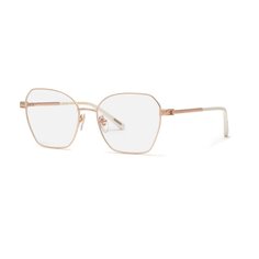 Chopard VCHL25M 02AM