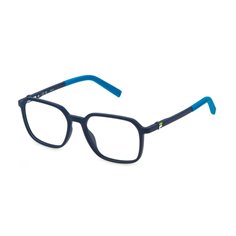 Fila VFI705L 6QSY
