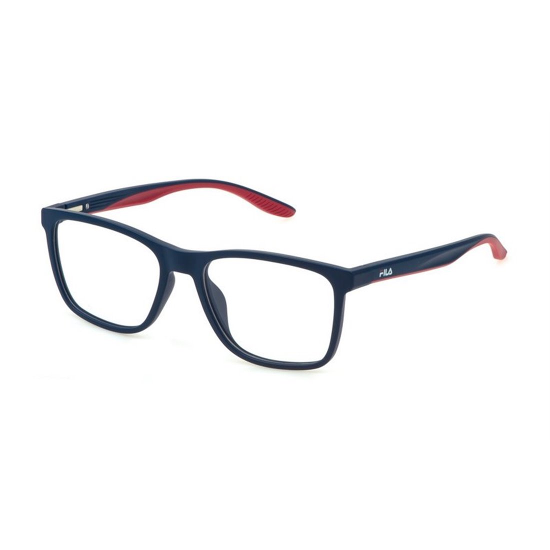 Fila VFI709 06QS