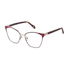 Just Cavalli VJC072 0492