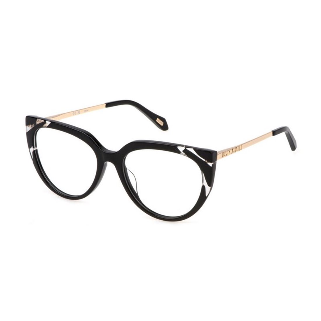 Just Cavalli VJC076 0700