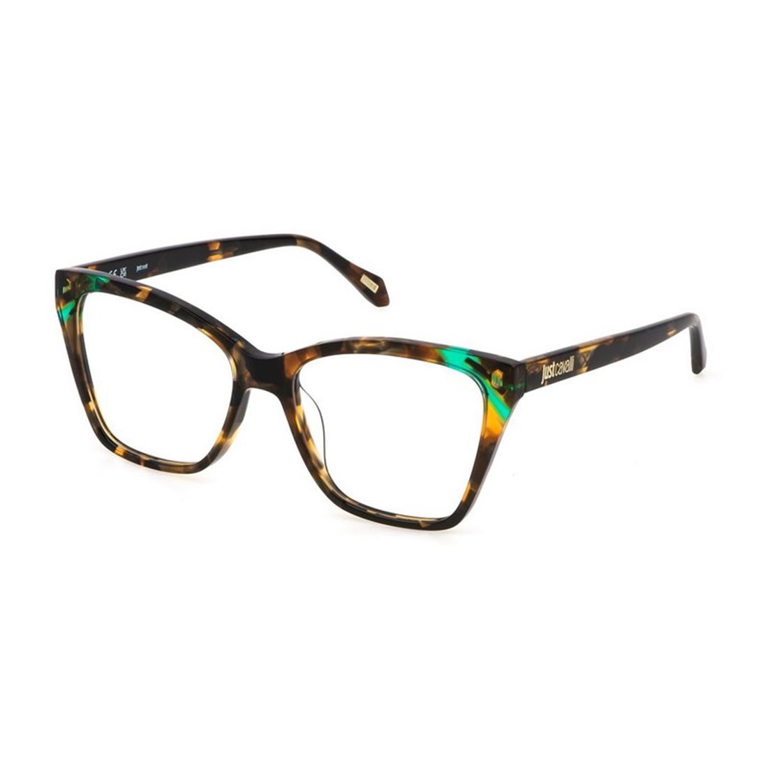 Just Cavalli VJC077 0V34