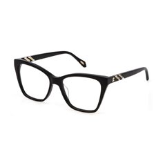 Just Cavalli VJC077V 0700