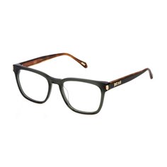 Just Cavalli VJC080V 06S8