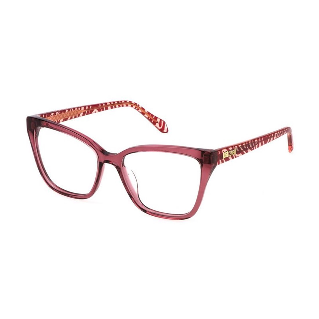 Just Cavalli VJC081 01CK