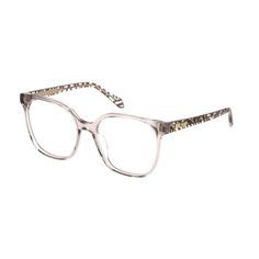 Just Cavalli VJC082 07T1