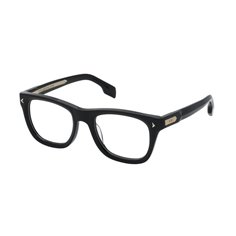 Lozza VL4355M 0700