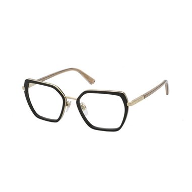 Nina Ricci VNR332 0301