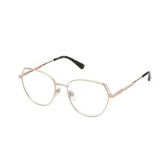 Nina Ricci VNR353 08FC
