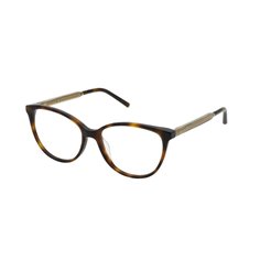 Nina Ricci VNR385 0752