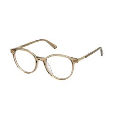 Nina Ricci VNR388 07AY
