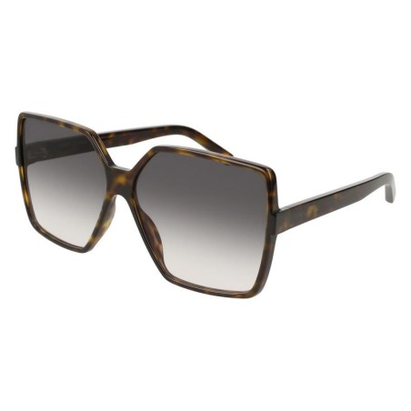 Saint Laurent New Wave SL 232 BETTY 003 Saint Laurent New Wave SL 232 BETTY 003