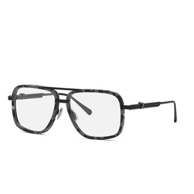 Philipp Plein VPP063V 0599