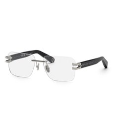 Philipp Plein VPP086M 0579