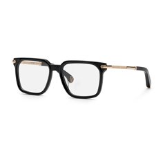 Philipp Plein VPP117M 0700