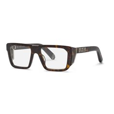 Philipp Plein VPP142M 722Y