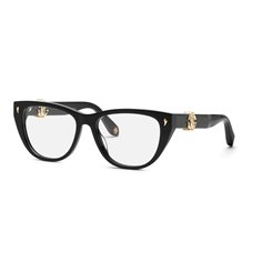 Roberto Cavalli VRC045 0700