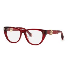 Roberto Cavalli VRC045 0954