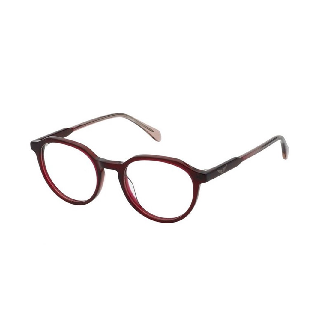 Zadig & Voltaire Kids VZJ047 0849