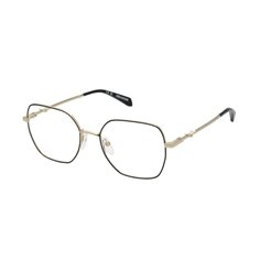 Zadig & Voltaire VZV388 0301