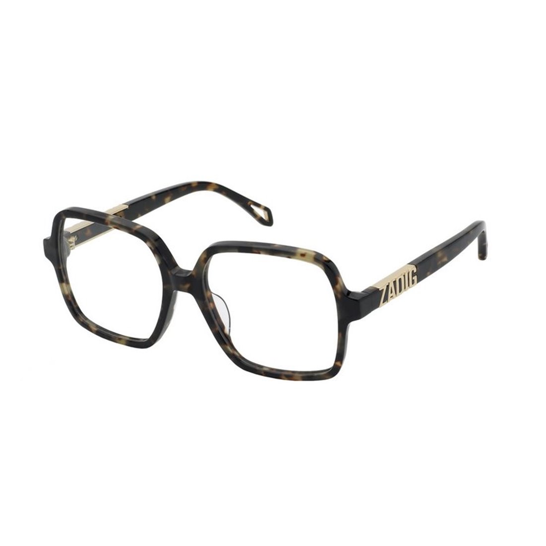Zadig & Voltaire VZV397 04BL