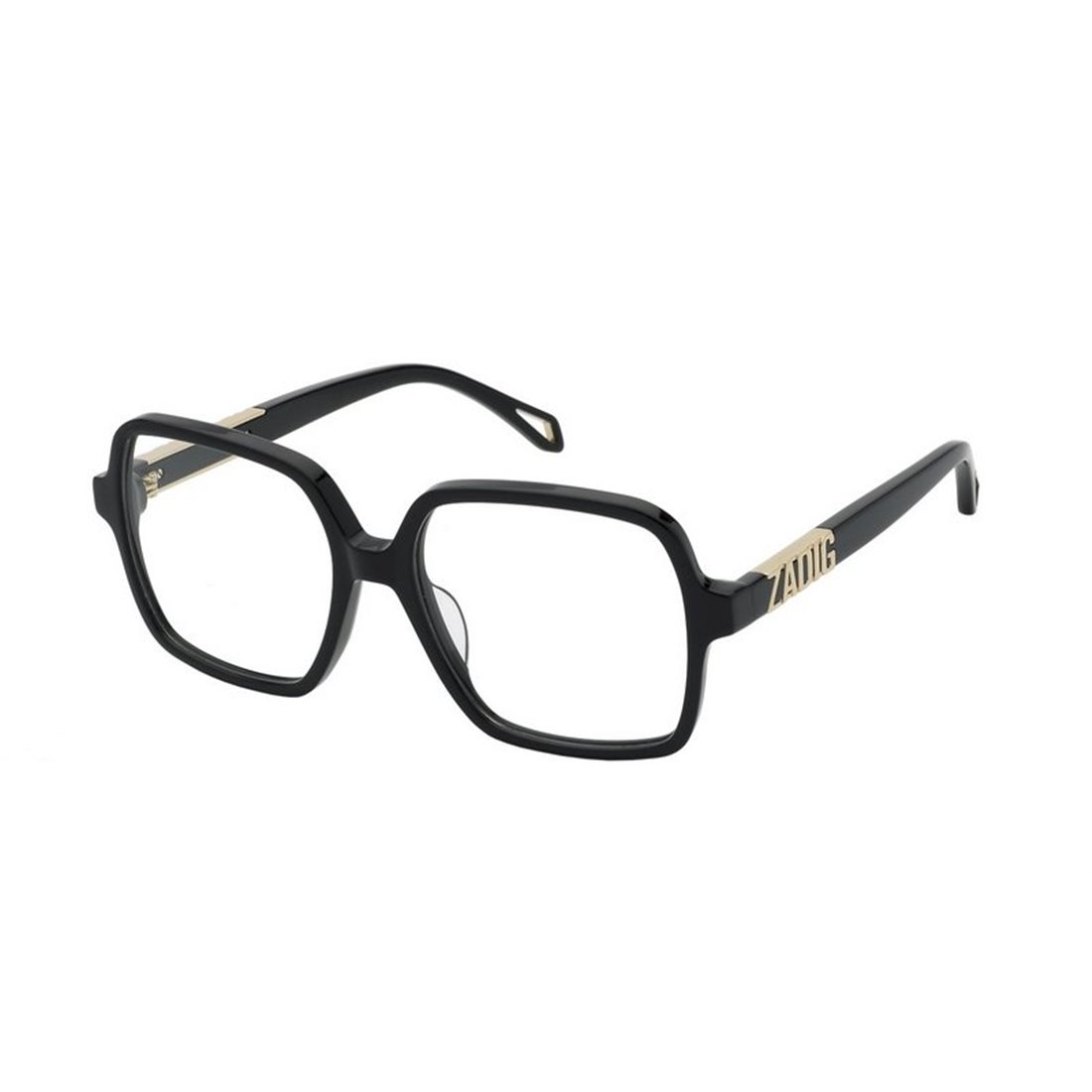 Zadig & Voltaire VZV397 0700