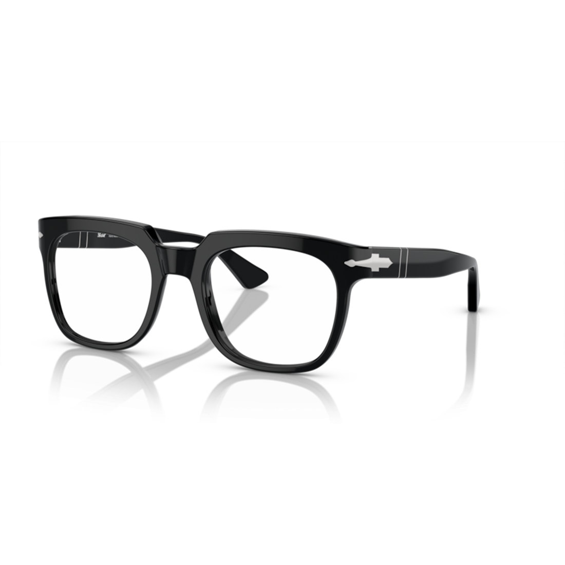 Persol PO3325V 95