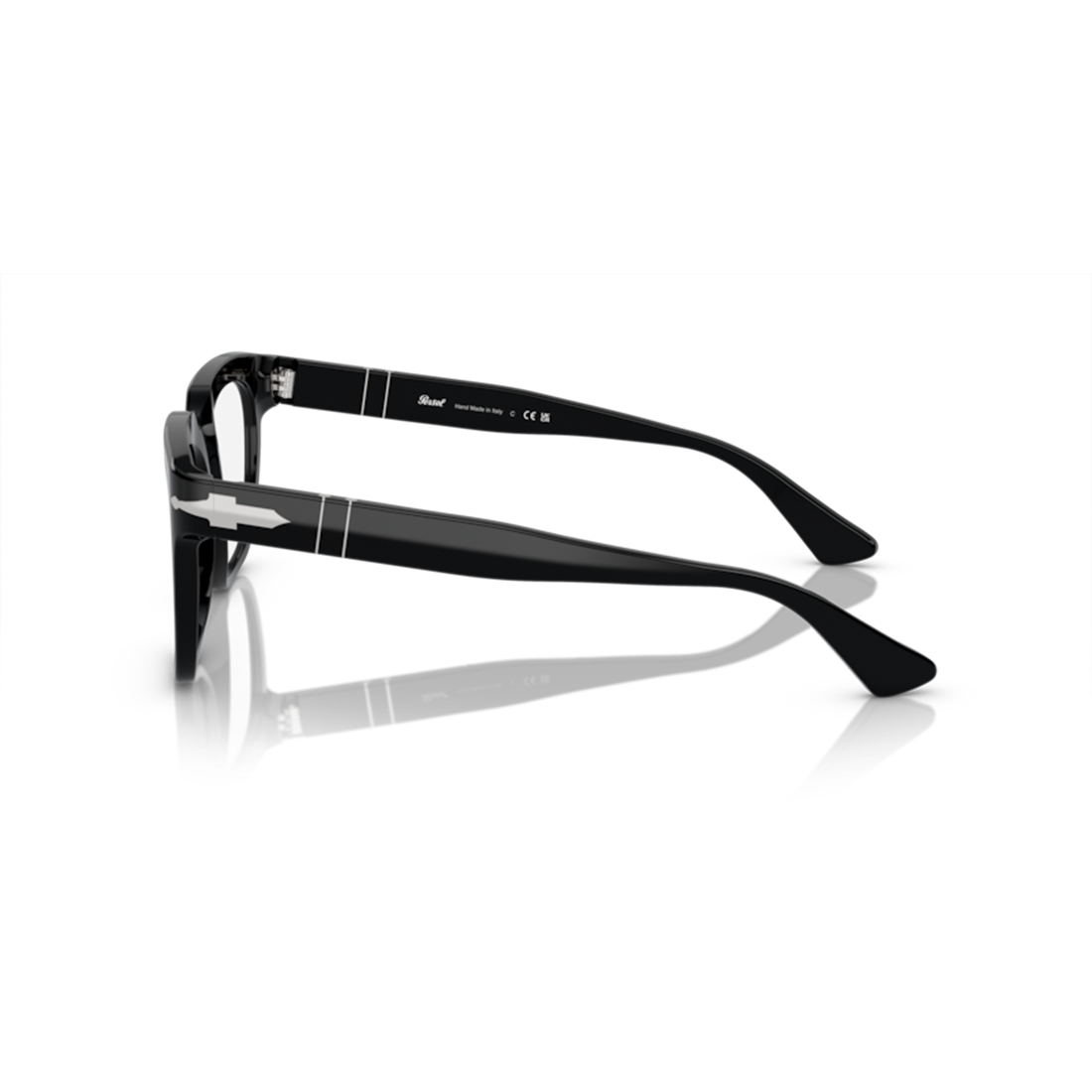 Persol PO3325V 95