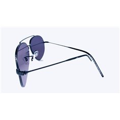 Reverse TK4208 C03 2