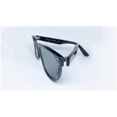 Reverse TK4210 C01 2