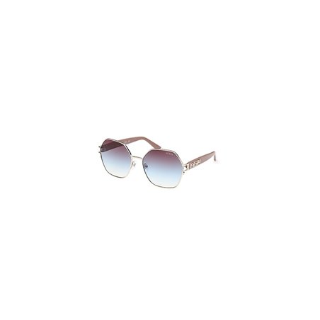 Guess GU7913 33W Guess GU7913 33W