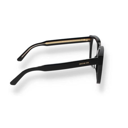 Dior DIORSPIRITO S6I CD50086I 001 (1000) Dior DIORSPIRITO S6I CD50086I 001 (1000)