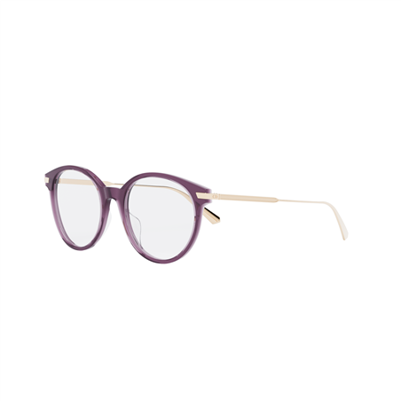 Dior GEMDIORO R4I CD50040I 081 (6000) Dior GEMDIORO R4I CD50040I 081 (6000)