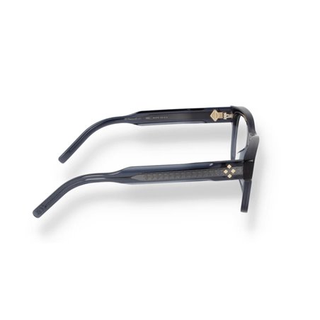 Dior Homme CD DIAMONDO S1I DM50062I 092 (3000) Dior Homme CD DIAMONDO S1I DM50062I 092 (3000)